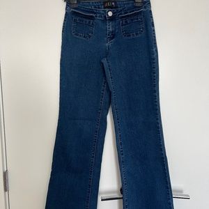 Delia’s jeans